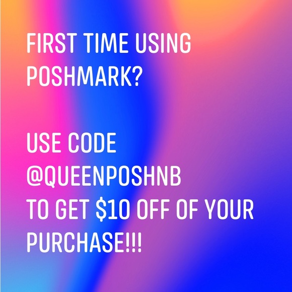 🆕SACRED THREADS: L/S Plaid Tunic/Dress- Sz S/M - Picture 7 of 7